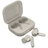 Motorola moto buds+ štupľové slúchadlá Bluetooth, PG38C05742, Beach Sand; PG38C05742
