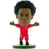 Fan-shop SoccerStarz BAYERN MNICHOV Sane