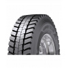 GOODYEAR Omnitrac D 315/80 R22,5 156/150K