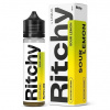 Liqua Ritchy Sour Lemon 12 ml