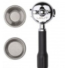 Lelit PLA582S páka 58mm