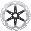 Brzdový kotouč Shimano XTR RT-MT800 203mm