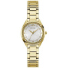 Guess Charlotte GW0767L2