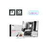 MSI PRO B850M-A WIFI PZ/AM5/mATX PRO B850M-A WIFI PZ