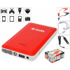 Autonabíjačka - ŠTARTOVACIE ZARIADENIE POWER BANK 3v1 7500mAh YATO (Autonabíjačka - ŠTARTOVACIE ZARIADENIE POWER BANK 3v1 7500mAh YATO)