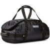 Thule Chasm S 40L Black