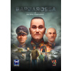 Decisive Campaigns: Barbarossa (PC)