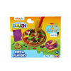 ADDO Modelína Pizza hrací set
