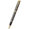 Parker 1502/3413778 IM Core Grey GT roller