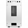 Thermaltake The Tower 900 Snow Edition Full Tower White (CA-1H1-00F6WN-00)