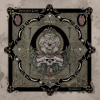 Paradise Lost: Obsidian - Paradise Lost