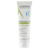 A-Derma Dermalibour Barrier ochranný krém 100 ml