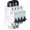 Nadprúdový vypínač Schneider Electric 230 V IP20 13 A A9N61658