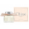 Chloé Lumineuse parfumovaná voda dámska 50 ml