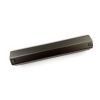 Akumulátor I5 SP 2.1 Li-ion 36V/17,5 Ah/630 Wh, plne integrovaná