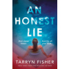 Honest Lie