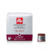 Illy iperEspresso HES Home Intenso kávové kapsule 18 ks
