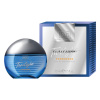 HOT Twilight Pheromone Natural men 15 ml