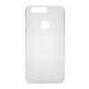 Puzdro gumené Huawei Honor 4A Ultra Slim transparentné PT