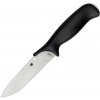 Spyderco Zoomer Plain Edge