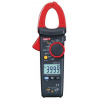 Kliešťový multimeter UNI-T UT213B