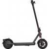 Xiaomi Electric Scooter Elite GL
