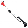 FOX Micro Swinger Red (červený)