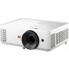 Viewsonic Viewsonic DLP PX704HD 1920 x 1080/4000 ANSI lm/22 000:1/2xHDMI/USB-A/RS232/Repro