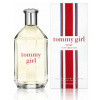 Tommy Hilfiger Tommy Girl Women Eau de Toilette 50 ml