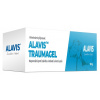 Alavis Traumagel pre psy a kone 100 g