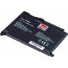 T6 power NBHP0134 batéria - neoriginálna (NBHP0134)