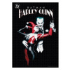 SD TOYS MERCHANDISING Puzzle Joker & Harley Quinn 1000 dílků