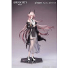 Myethos Arknights Gift+ PVC Soška 1/8 Theresa: Journey of Music Ver. 22 cm