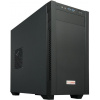 HAL3000 PowerWork AMD 221 / AMD Ryzen 7 5700G / 16GB / 500GB PCIe SSD / WiFi / bez OS