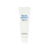 Skybottle Blue Agave Fragrance-Free Hand Cream krém na ruce 50 ml unisex