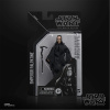 Star Wars Wars Hasbro The Black Series Archive Emperor Palpatine Toy Scale Return of the Jedi Action Fig Multi One Size