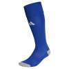 Adidas Milano 23 modré 46-48