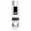 Silikónový lubrikačný gél System Jo Premium Silicone Lubricant – silikónový lubrikant bez príchute 135 ml
