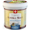 Herbamedicus KONSKÁ MASŤ FORTE CHLADIVA 500 ml