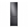 NOVÉ SAMSUNG RB36T605CB1 24M-CE F23 Chladnička (NOVÉ SAMSUNG RB36T605CB1 24M-CE F23 Chladnička)