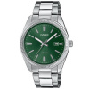 Casio pánske hodinky MTP-1302PD-3AVEF