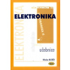 Elektronika II. učebnice
