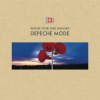 Depeche Mode - Music For The Masses / CD+DVD [CD / DVD]