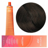Inebrya Color Natural 5/0 Light Chestnut 100 ml