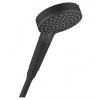 HansGrohe 26340670