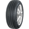 Pirelli P7 Cinturato Blue 225/50R17 94 H AO