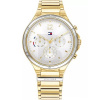Tommy Hilfiger Eve 1782278