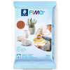 Modelovacia hmota, 500 g, FIMO 