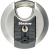 Master Lock M40EURD
