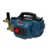 BOSCH GHP 5-13 C